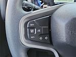 2023 Ford Bronco 4x4 SUV for sale #227234C - photo 8