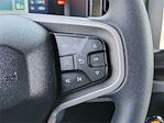 2023 Ford Bronco 4x4 SUV for sale #227234C - photo 9