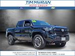 2024 Toyota Tacoma Double Cab RWD Pickup for sale #227236C - photo 1