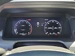 2024 Toyota Tacoma Double Cab RWD Pickup for sale #227236C - photo 10
