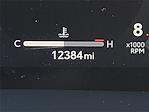 2024 Toyota Tacoma Double Cab RWD Pickup for sale #227236C - photo 11
