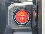 2024 Toyota Tacoma Double Cab RWD Pickup for sale #227236C - photo 12