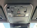 2024 Toyota Tacoma Double Cab RWD Pickup for sale #227236C - photo 13