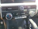 2024 Toyota Tacoma Double Cab RWD Pickup for sale #227236C - photo 16