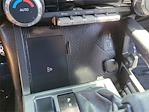 2024 Toyota Tacoma Double Cab RWD Pickup for sale #227236C - photo 17