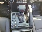 2024 Toyota Tacoma Double Cab RWD Pickup for sale #227236C - photo 18