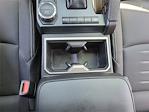 2024 Toyota Tacoma Double Cab RWD Pickup for sale #227236C - photo 19