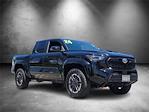 2024 Toyota Tacoma Double Cab RWD Pickup for sale #227236C - photo 3