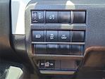 2024 Toyota Tacoma Double Cab RWD Pickup for sale #227236C - photo 20