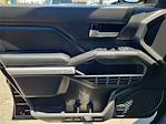 2024 Toyota Tacoma Double Cab RWD Pickup for sale #227236C - photo 21