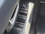 2024 Toyota Tacoma Double Cab RWD Pickup for sale #227236C - photo 22
