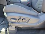 2024 Toyota Tacoma Double Cab RWD Pickup for sale #227236C - photo 23