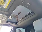 2024 Toyota Tacoma Double Cab RWD Pickup for sale #227236C - photo 24