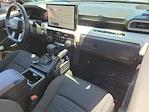 2024 Toyota Tacoma Double Cab RWD Pickup for sale #227236C - photo 25