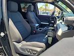 2024 Toyota Tacoma Double Cab RWD Pickup for sale #227236C - photo 26