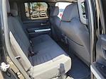 2024 Toyota Tacoma Double Cab RWD Pickup for sale #227236C - photo 27