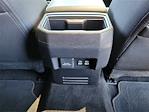 2024 Toyota Tacoma Double Cab RWD Pickup for sale #227236C - photo 28