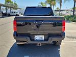 2024 Toyota Tacoma Double Cab RWD Pickup for sale #227236C - photo 29