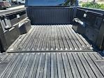 2024 Toyota Tacoma Double Cab RWD Pickup for sale #227236C - photo 30