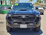 2024 Toyota Tacoma Double Cab RWD Pickup for sale #227236C - photo 31