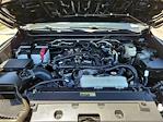 2024 Toyota Tacoma Double Cab RWD Pickup for sale #227236C - photo 32