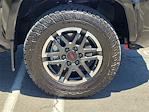 2024 Toyota Tacoma Double Cab RWD Pickup for sale #227236C - photo 33