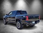 2024 Toyota Tacoma Double Cab RWD Pickup for sale #227236C - photo 4