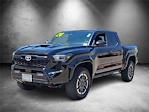2024 Toyota Tacoma Double Cab RWD Pickup for sale #227236C - photo 5