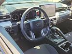 2024 Toyota Tacoma Double Cab RWD Pickup for sale #227236C - photo 6