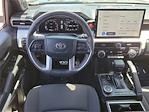 2024 Toyota Tacoma Double Cab RWD Pickup for sale #227236C - photo 7
