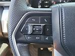 2024 Toyota Tacoma Double Cab RWD Pickup for sale #227236C - photo 8