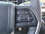 2024 Toyota Tacoma Double Cab RWD Pickup for sale #227236C - photo 9