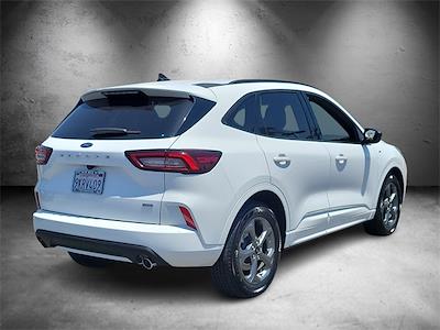 2023 Ford Escape FWD SUV for sale #227251C - photo 2