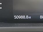 2023 Ford Escape FWD SUV for sale #227251C - photo 11