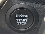 2023 Ford Escape FWD SUV for sale #227251C - photo 12
