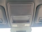 2023 Ford Escape FWD SUV for sale #227251C - photo 13
