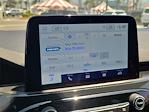 2023 Ford Escape FWD SUV for sale #227251C - photo 14