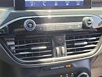 2023 Ford Escape FWD SUV for sale #227251C - photo 16