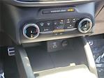 2023 Ford Escape FWD SUV for sale #227251C - photo 17