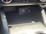2023 Ford Escape FWD SUV for sale #227251C - photo 18