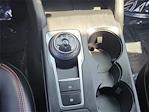 2023 Ford Escape FWD SUV for sale #227251C - photo 19