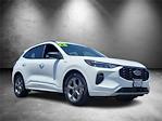 2023 Ford Escape FWD SUV for sale #227251C - photo 3