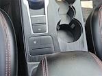 2023 Ford Escape FWD SUV for sale #227251C - photo 20