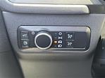 2023 Ford Escape FWD SUV for sale #227251C - photo 21
