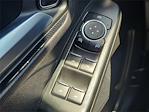 2023 Ford Escape FWD SUV for sale #227251C - photo 23