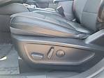 2023 Ford Escape FWD SUV for sale #227251C - photo 24