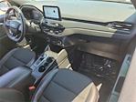 2023 Ford Escape FWD SUV for sale #227251C - photo 25