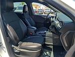 2023 Ford Escape FWD SUV for sale #227251C - photo 26