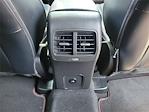 2023 Ford Escape FWD SUV for sale #227251C - photo 28