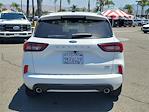 2023 Ford Escape FWD SUV for sale #227251C - photo 29